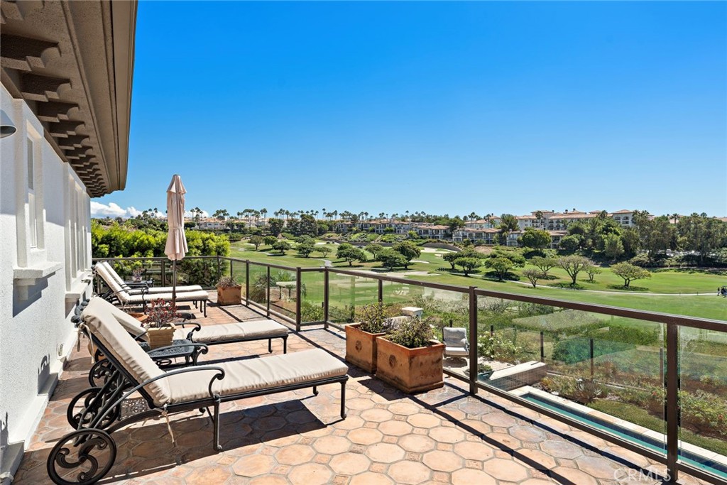 5 Via Monarca Property Photo 21