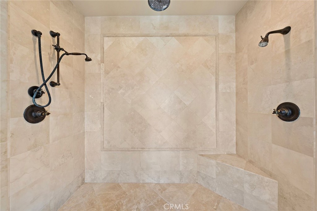 5 Via Monarca Property Photo 25