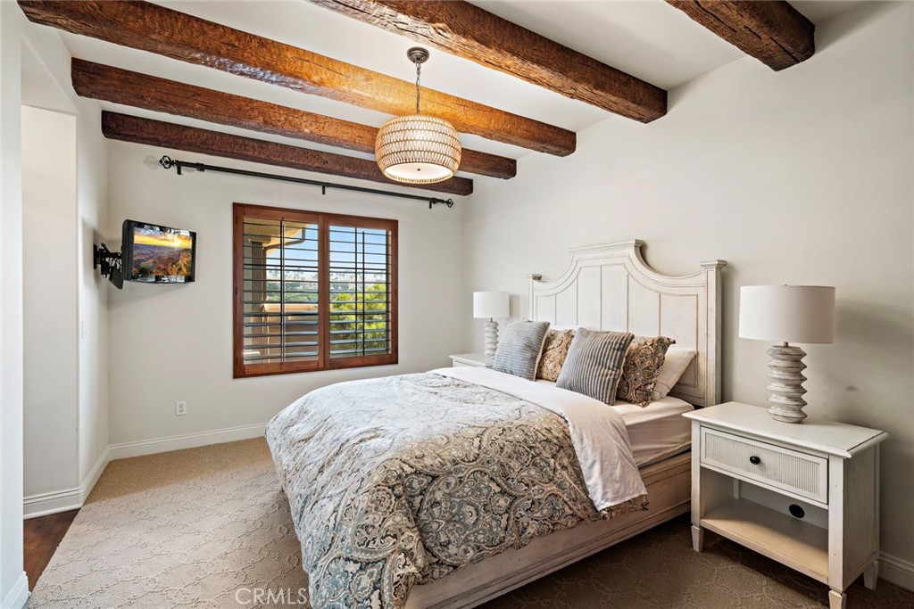 5 Via Monarca Property Photo 30