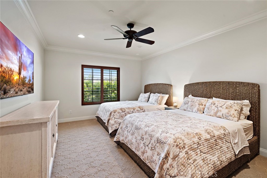 5 Via Monarca Property Photo 31