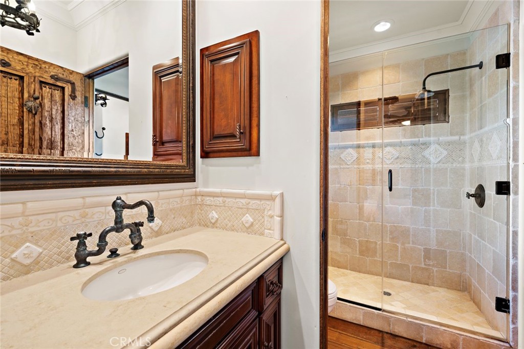 5 Via Monarca Property Photo 32