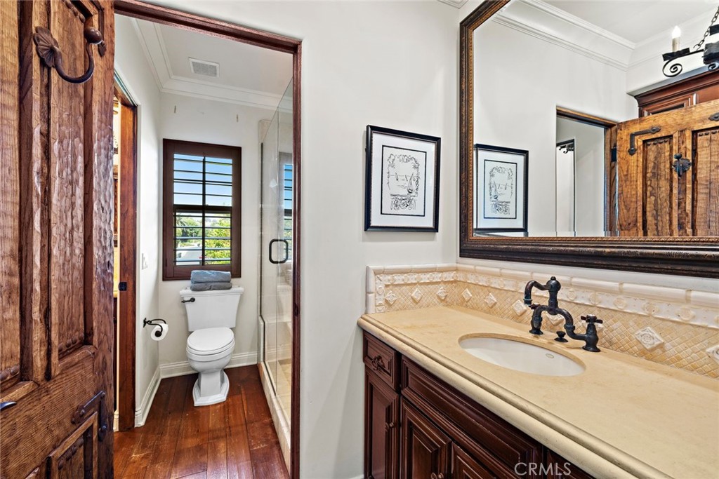 5 Via Monarca Property Photo 33