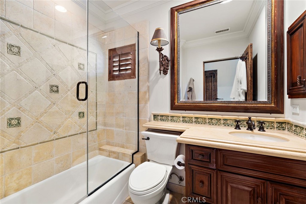 5 Via Monarca Property Photo 34