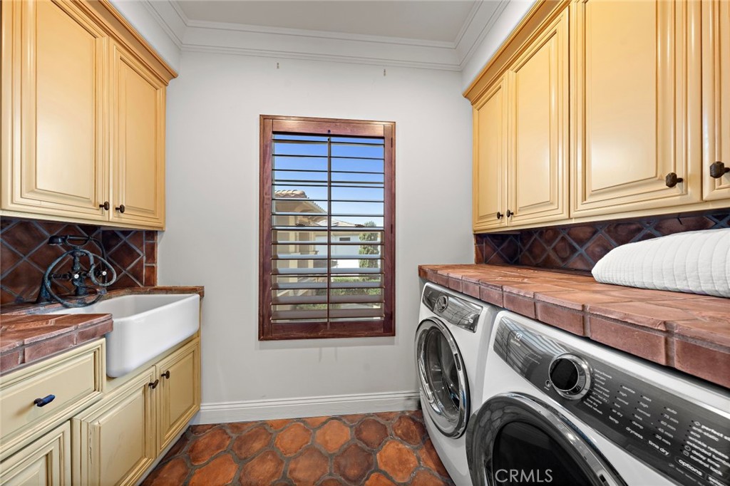 5 Via Monarca Property Photo 35