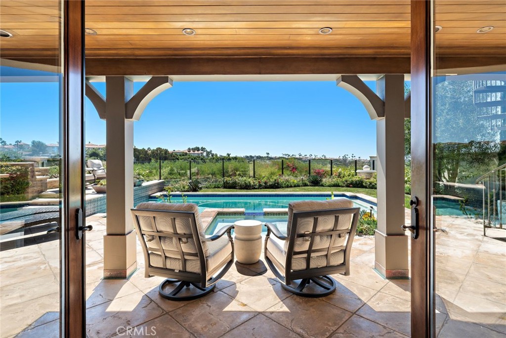 5 Via Monarca Property Photo 37