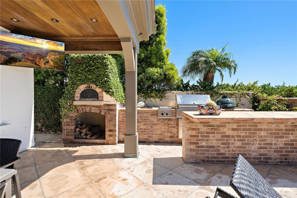 5 Via Monarca Property Photo 38