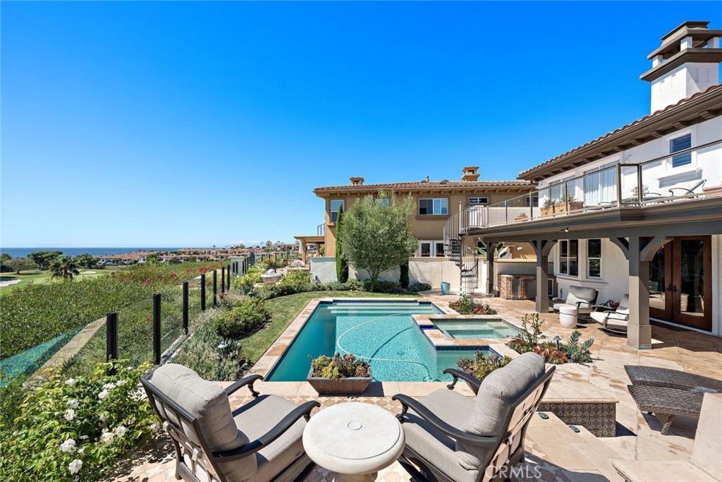 5 Via Monarca Property Photo 39