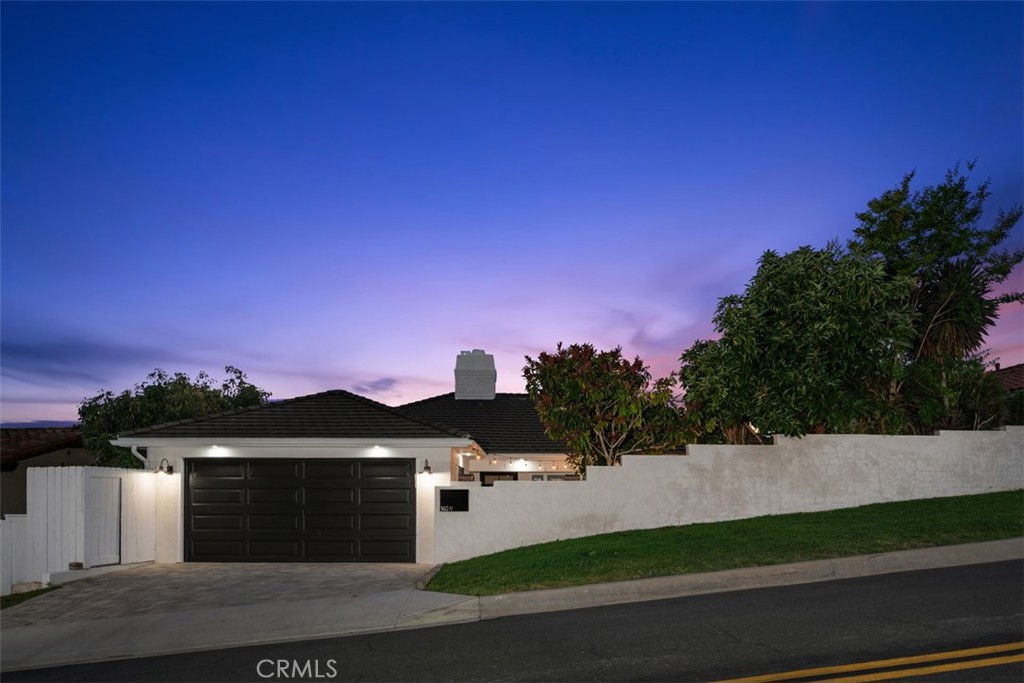 1629 Via Zurita Property Photo 1