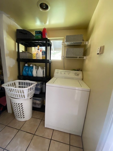 25898 Lakeside Road Property Photo 6