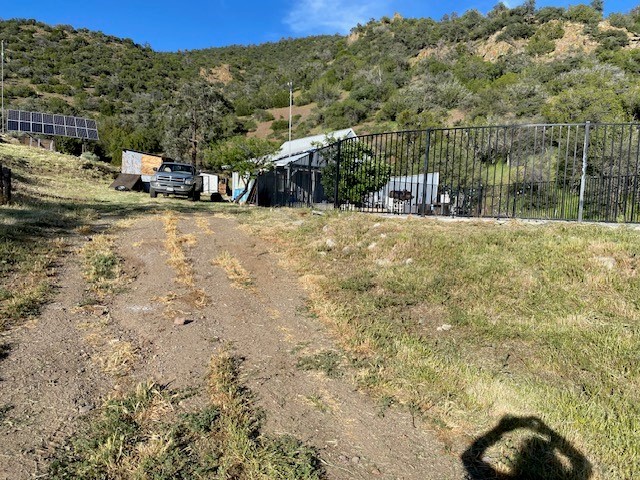 25898 Lakeside Road Property Photo 11