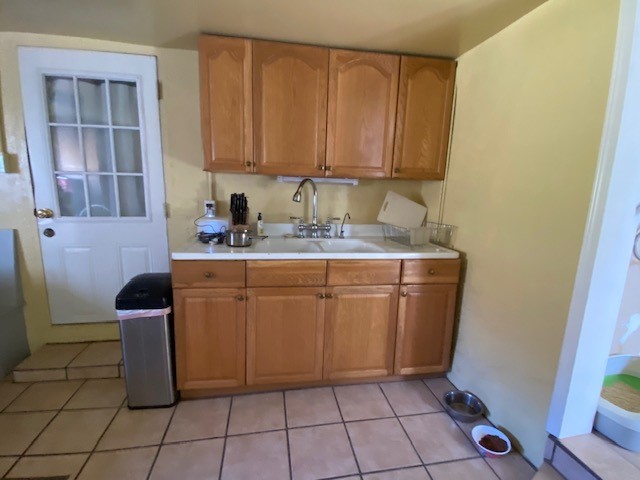 25898 Lakeside Road Property Photo 25