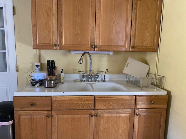 25898 Lakeside Road Property Photo 26
