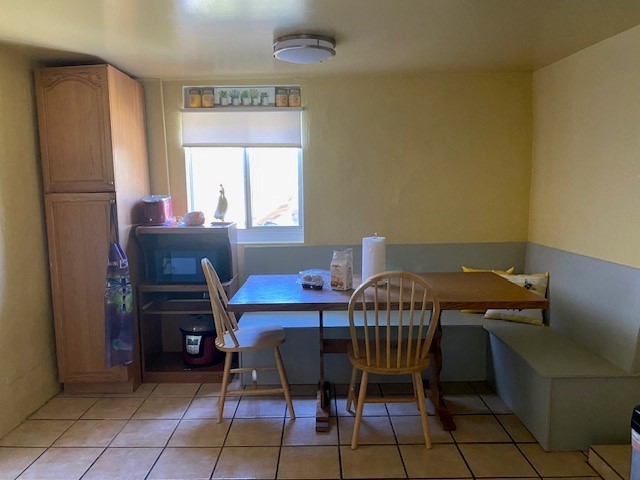 25898 Lakeside Road Property Photo 28