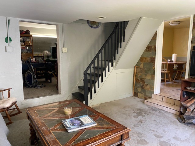 25898 Lakeside Road Property Photo 30