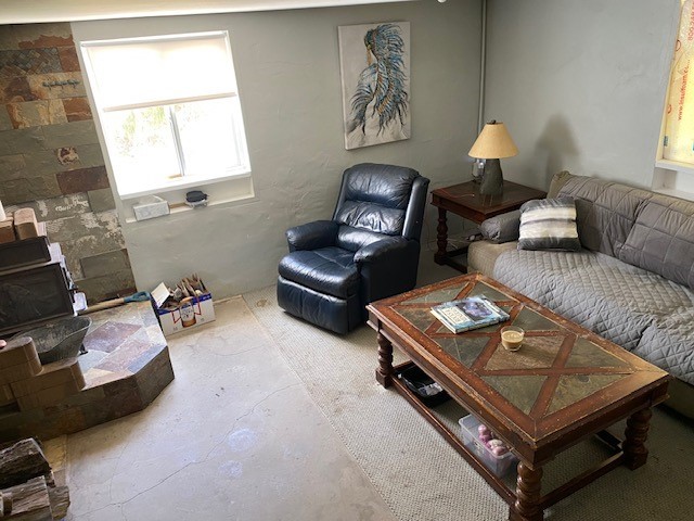 25898 Lakeside Road Property Photo 31