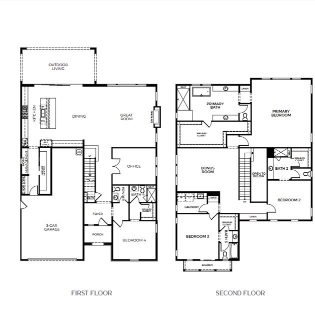 725 Via Arezzo Place Property Photo 2