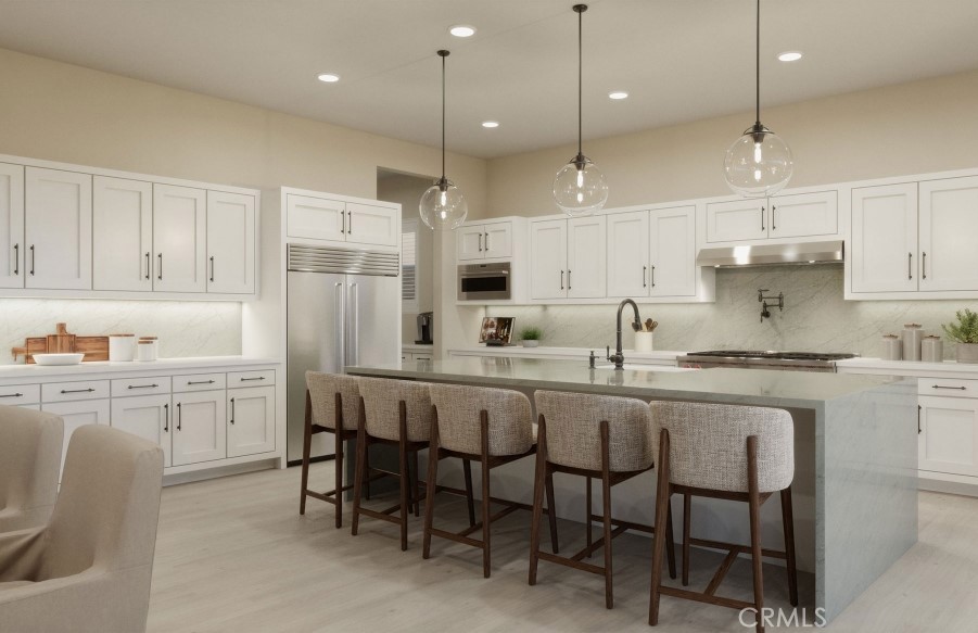 725 Via Arezzo Place Property Photo 3