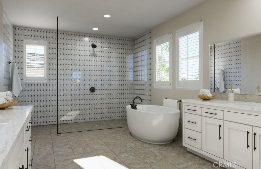 725 Via Arezzo Place Property Photo 4
