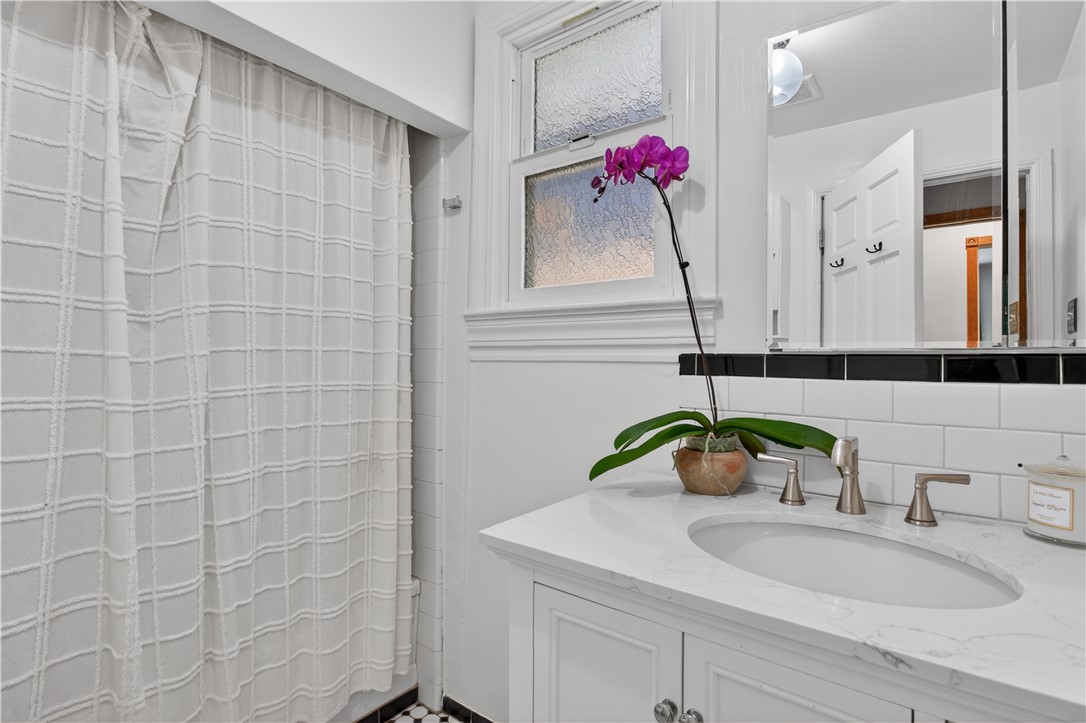 29300 Hazel Bell Drive Property Photo 15