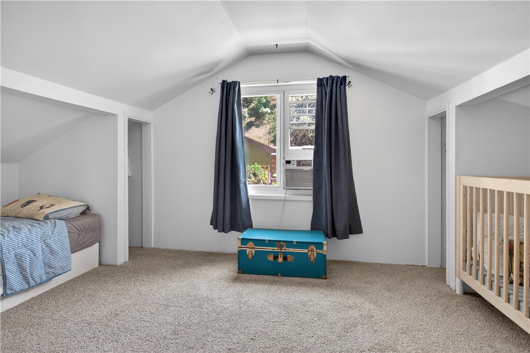 29300 Hazel Bell Drive Property Photo 16