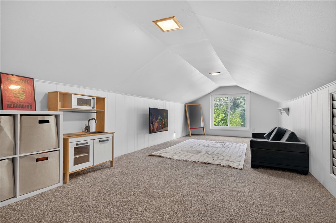 29300 Hazel Bell Drive Property Photo 17