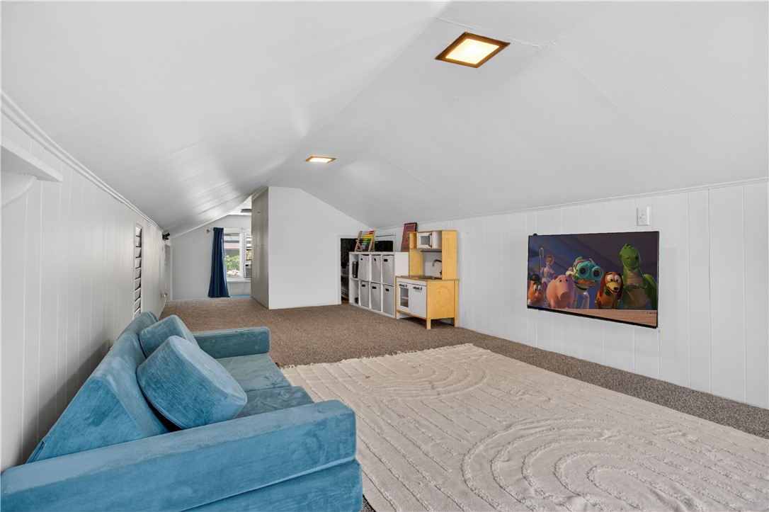 29300 Hazel Bell Drive Property Photo 18