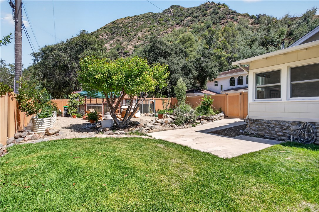 29300 Hazel Bell Drive Property Photo 20