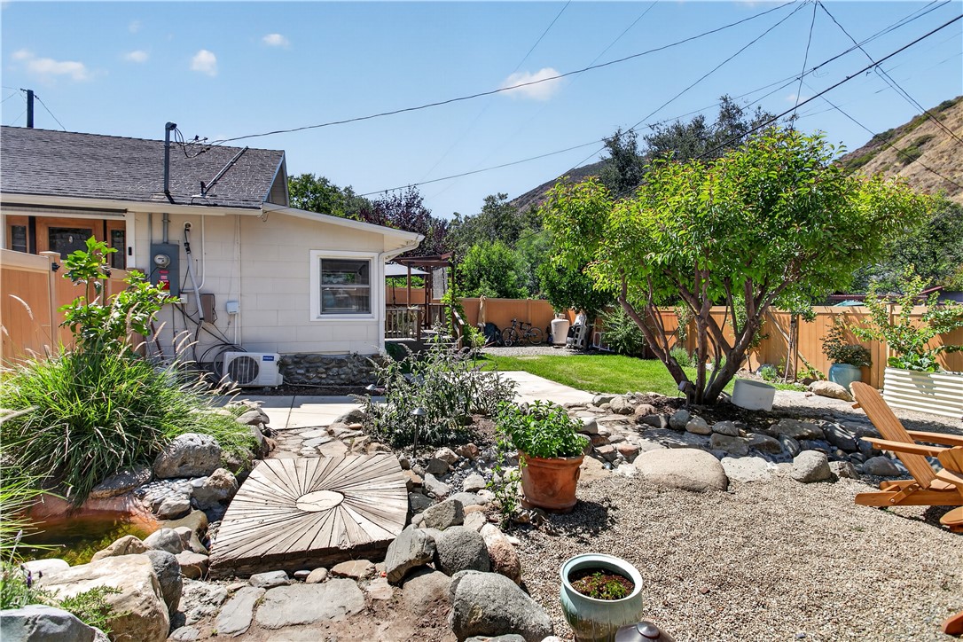 29300 Hazel Bell Drive Property Photo 23