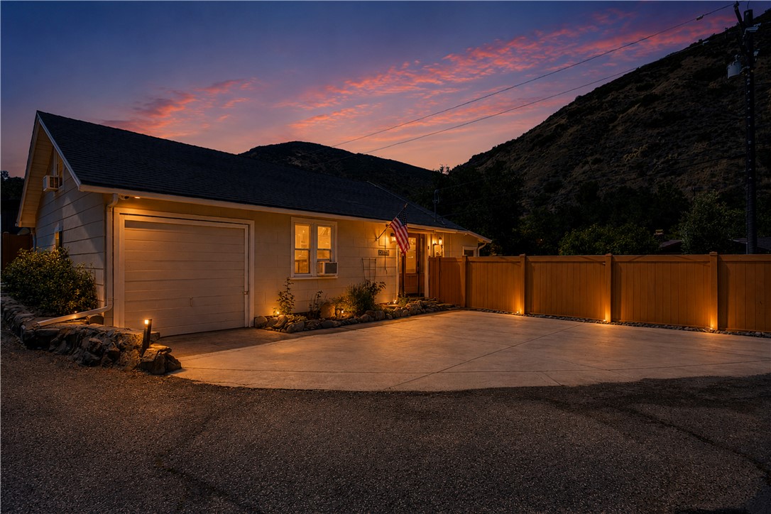 29300 Hazel Bell Drive Property Photo 27