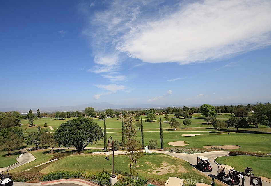100 Via Estrada O Property Photo 33