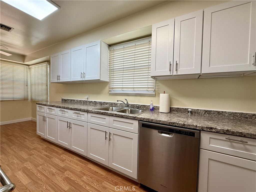 543 E Comstock Property Photo 12