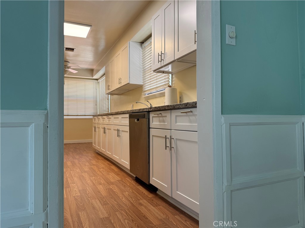 543 E Comstock Property Photo 13