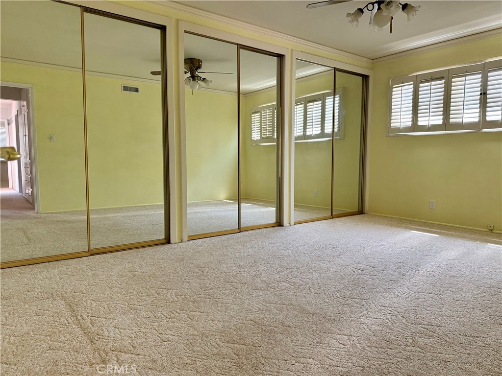 543 E Comstock Property Photo 22
