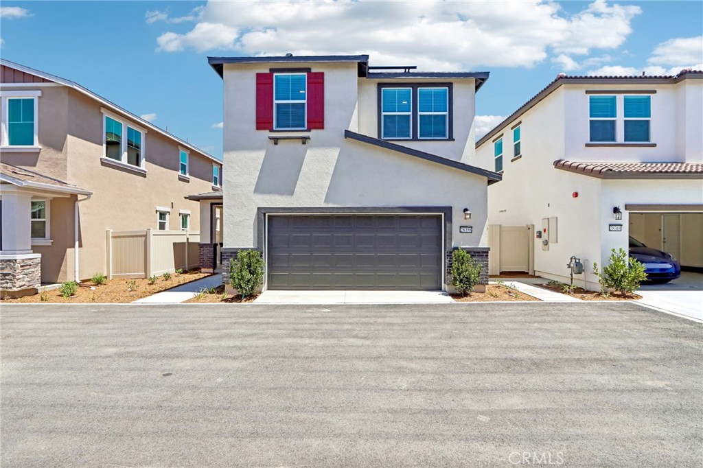 28358 Via Alella Property Photo 1