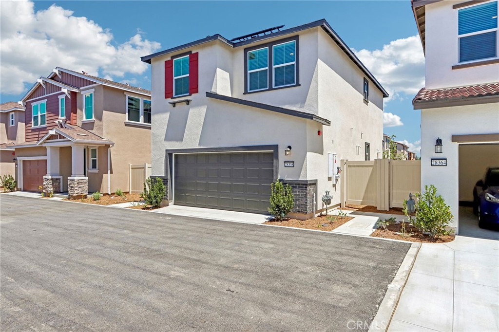 28358 Via Alella Property Photo 2