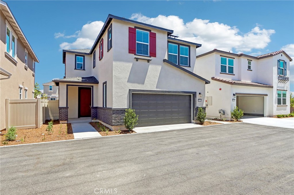 28358 Via Alella Property Photo 3