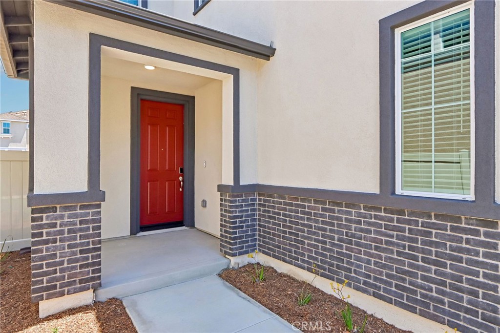 28358 Via Alella Property Photo 4