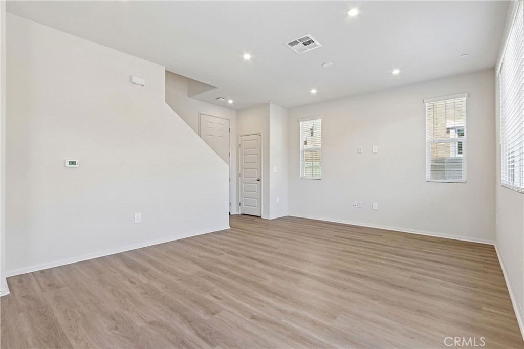 28358 Via Alella Property Photo 5