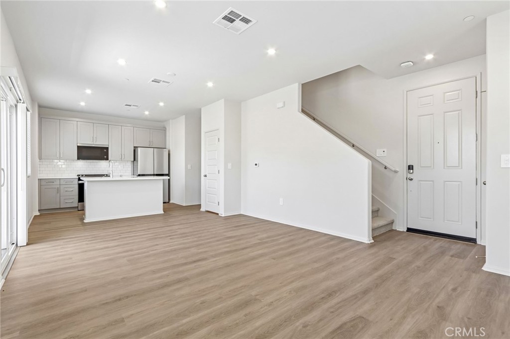 28358 Via Alella Property Photo 6
