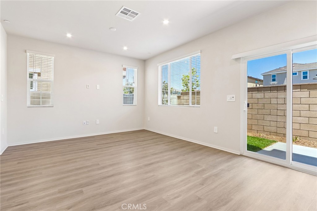 28358 Via Alella Property Photo 7
