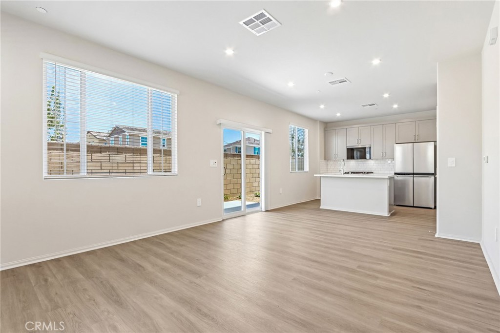 28358 Via Alella Property Photo 8