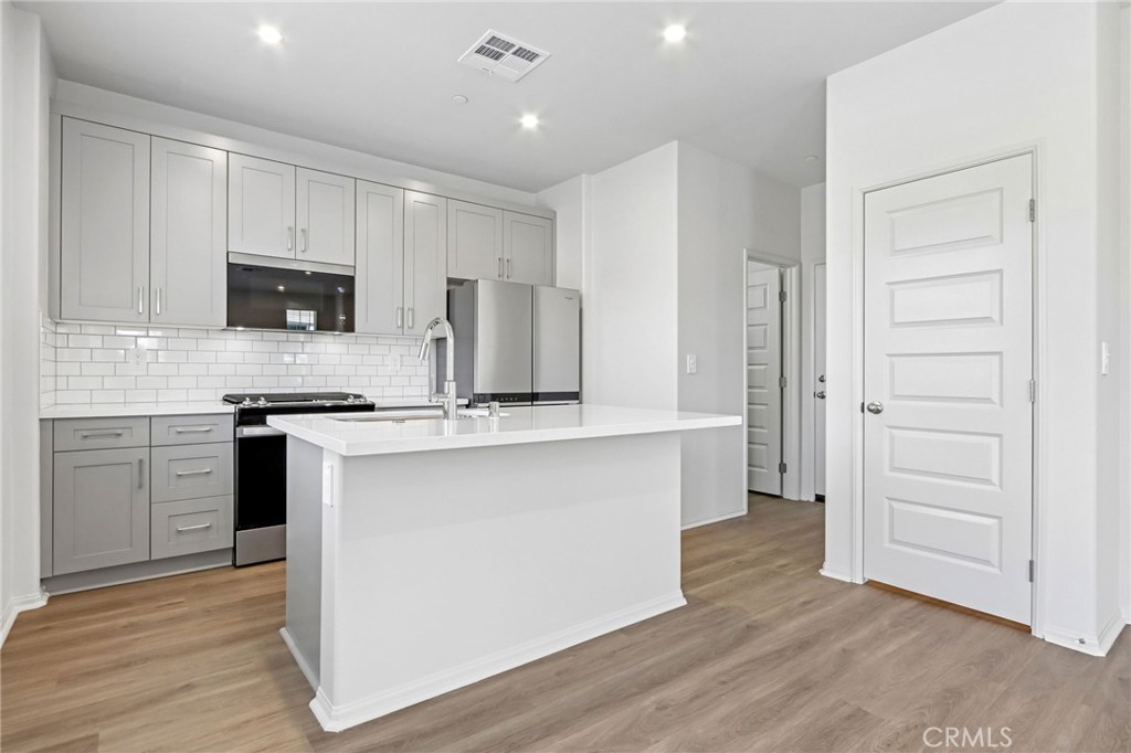 28358 Via Alella Property Photo 9