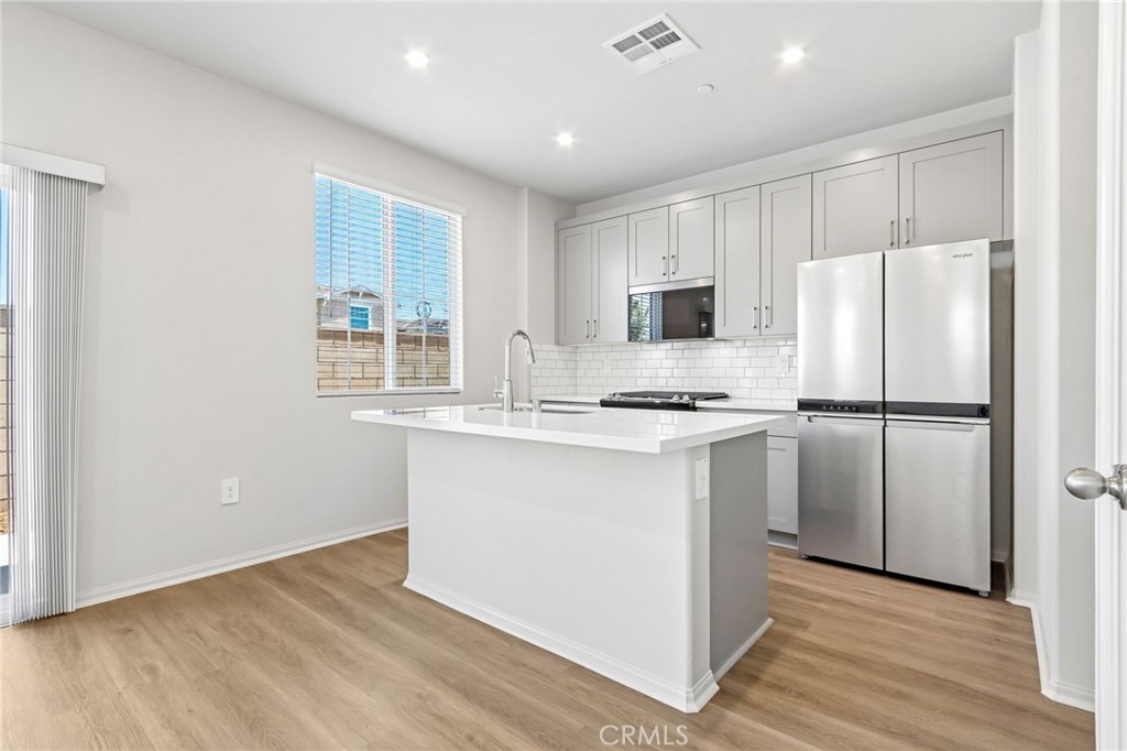 28358 Via Alella Property Photo 10
