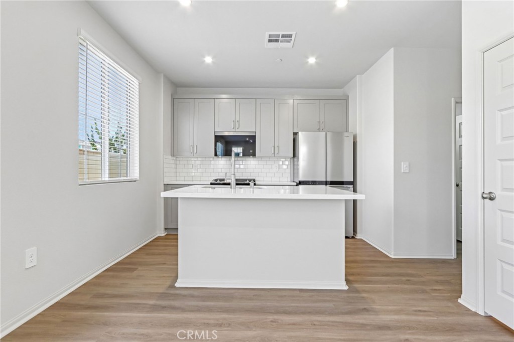 28358 Via Alella Property Photo 11