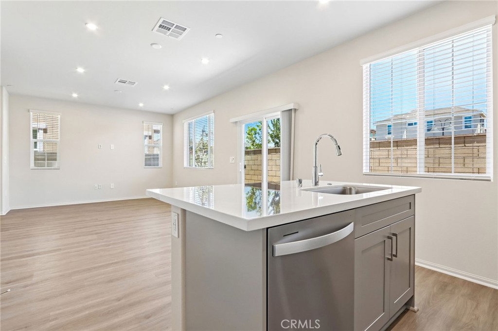 28358 Via Alella Property Photo 12