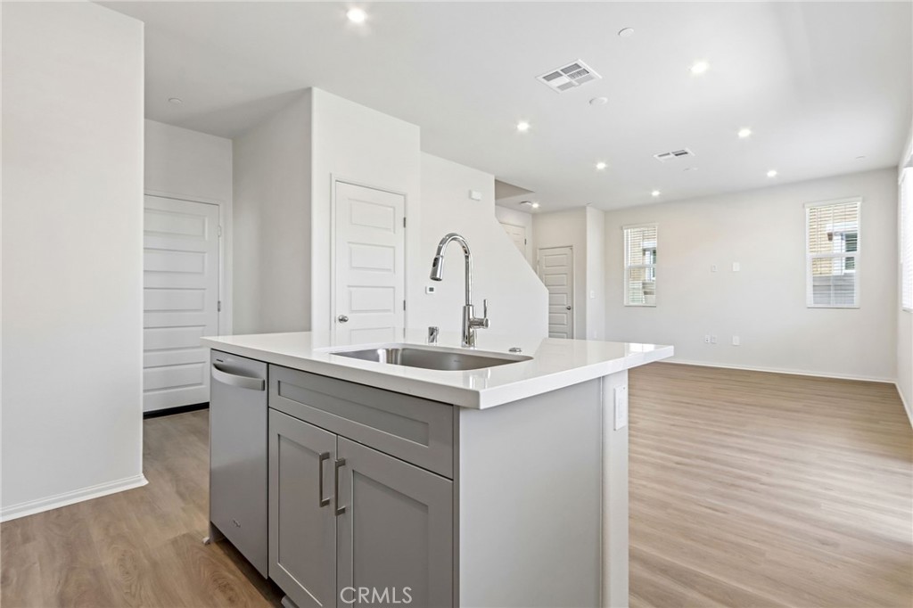 28358 Via Alella Property Photo 13