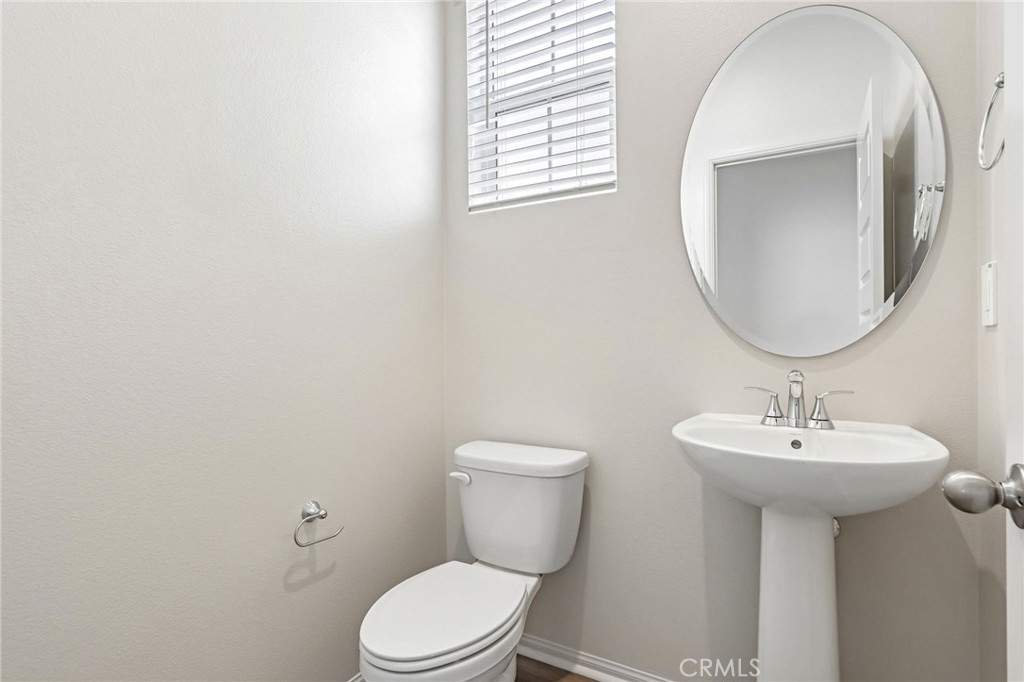 28358 Via Alella Property Photo 14