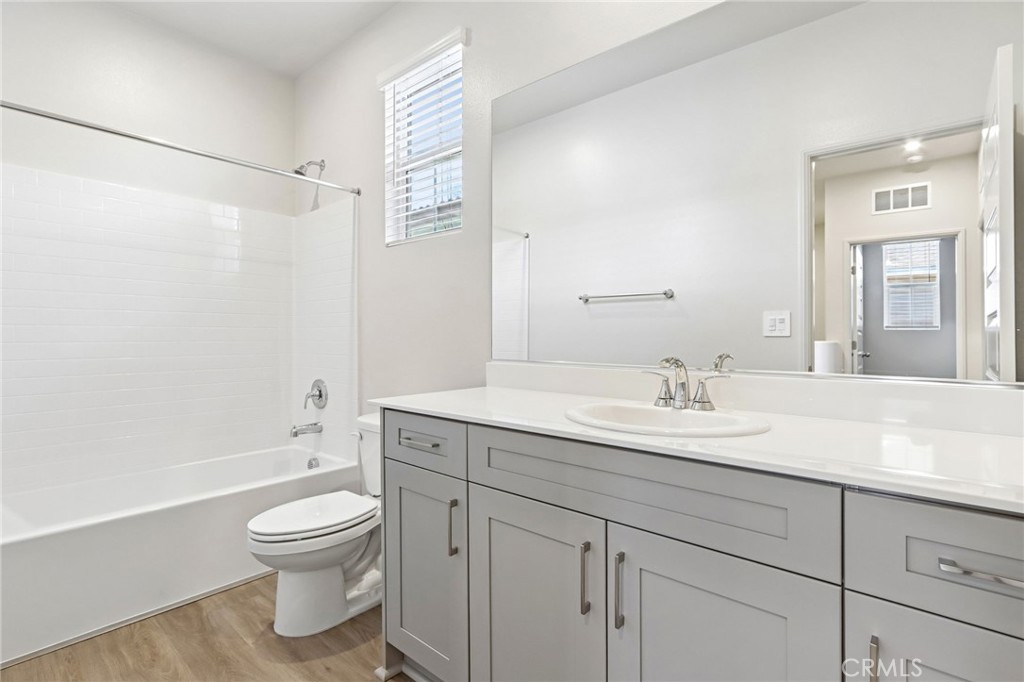 28358 Via Alella Property Photo 15
