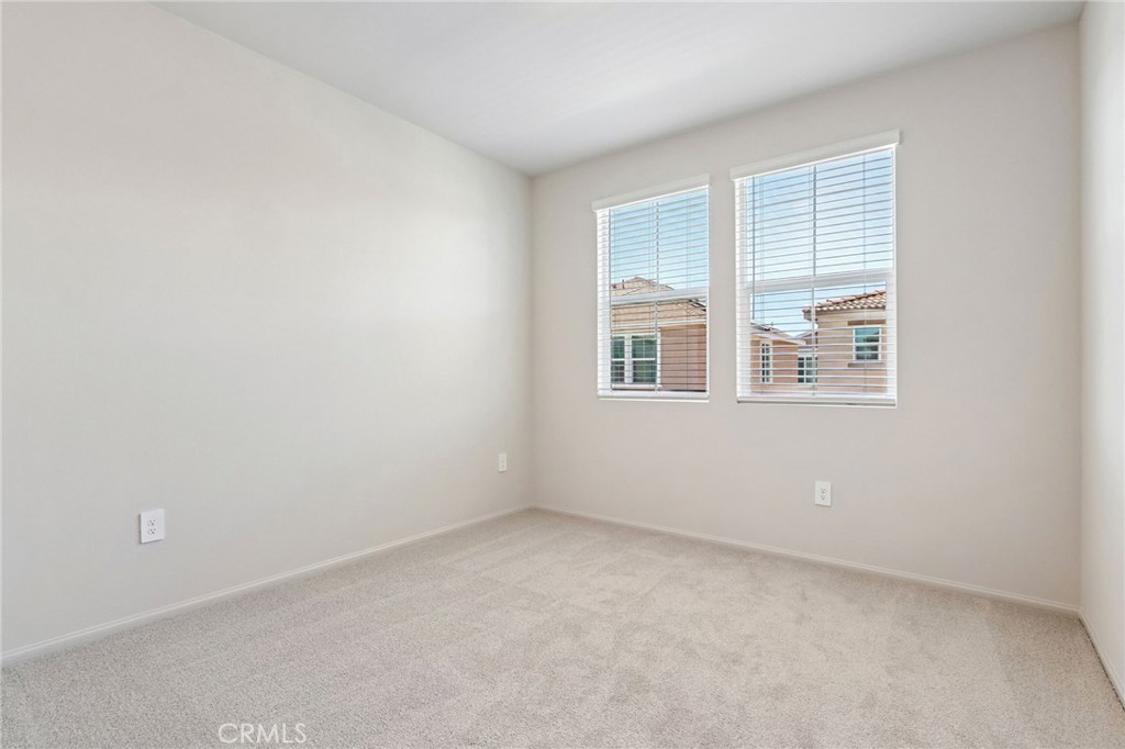 28358 Via Alella Property Photo 16
