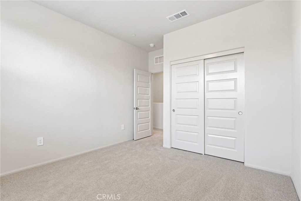 28358 Via Alella Property Photo 17